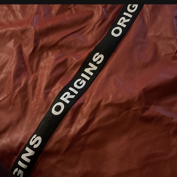 Fashion nova leather skirt - Picture 5 of 5